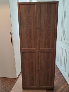 Photo de galerie - Montage meubles en kit