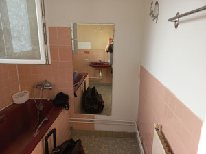 Photo de galerie - Avant 