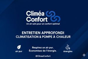 Photo de galerie - ??