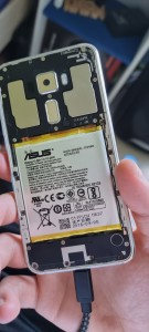 Photo de galerie - Dépannage smartphone - hifi - video - photo