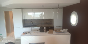 Photo de galerie - Montage meubles en kit