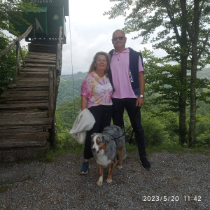 Photo de galerie - Bricolage et multi services