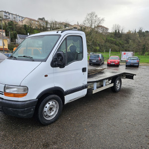 Photo de galerie - Bienvenue dans notre espace de réception. Ici, vous pouvez planifier vos interventions de dépannage en remplissant le formulaire ci-dessous. Nous vous répondrons dans les plus brefs délais pour confirmer votre rendez-vous