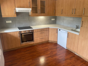 Photo de galerie - Ménage