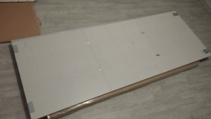 Photo de galerie - Montage meubles en kit