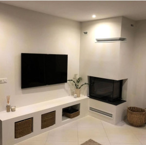 Photo de galerie - Bon travail  et bon prix  