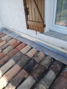 Photo de galerie - Créer un Sollin Étant chict