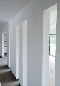 Photo de galerie - Bricolage et multi services