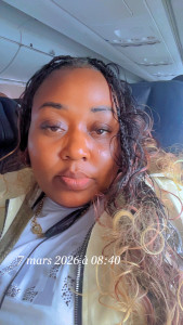 Photo de galerie - Ayant déjà eu à faire du baby sitting j’aime le contact avec les enfants, je sais faire les jeux de société ainsi que beaucoup d’autres activités,aider au bain et je suis très ponctuelle 