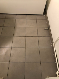 Photo de galerie - Bricolage et multi services