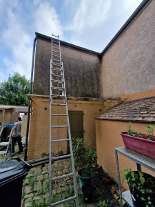 Photo de galerie - Avant/ après 