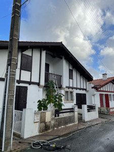 Photo de galerie - Artisan tout corps d'état - Rénovation