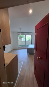 Photo de galerie - Previous work