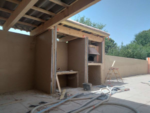 Photo de galerie - Terrassement - Assainissement