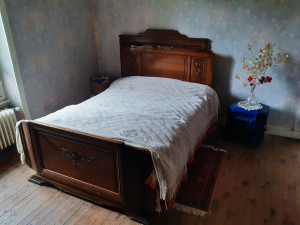 Photo de galerie - Évacuation déchets - Gravats