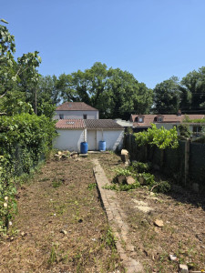 Photo de galerie - Après