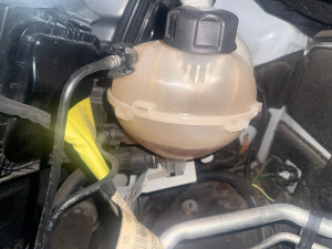 Photo de galerie - Entretien - Réparation autres véhicules