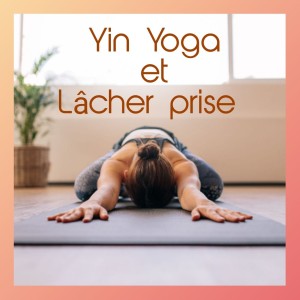 Photo de galerie - Cours de Yin Yoga,
Étirements profonds, respiration et lâcher prise 
