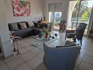 Photo de galerie - Ménage 