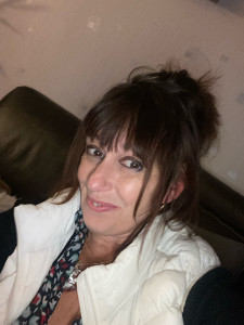 Photo de galerie - Auxiliaire de vie et ménage 