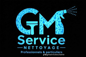 Photo de galerie - Auto entrepreneur spécialisé dans le nettoyage 