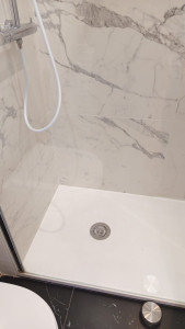 Photo de galerie - Rbnb 