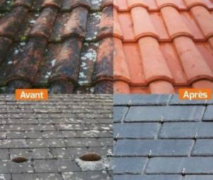 Photo de galerie - Bricolage et multi services