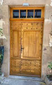 Photo de galerie - Bricolage et multi services