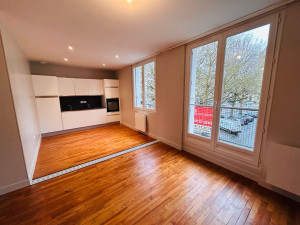 Photo de galerie - Après 