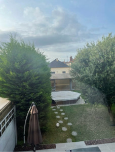 Photo de galerie - AVANT