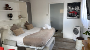 Photo de galerie - RBNB