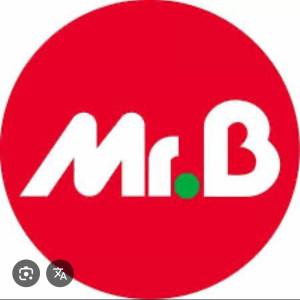 Photo de galerie - Pour toute Brico 