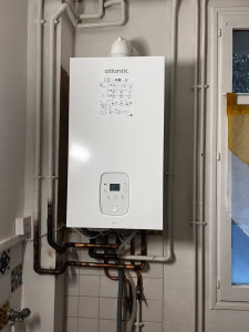 Photo de galerie - Réparation objets