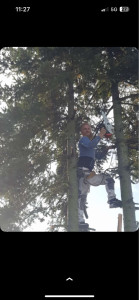 Photo de galerie - Contactez-moi pour plus de renseignements, merci