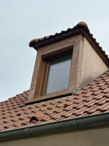 Photo de galerie - Bricolage et multi services