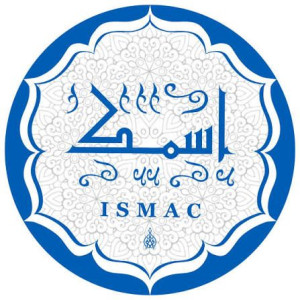 Photo de galerie - Je propose des cours en arabe.