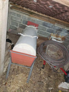 Photo de galerie - Plomberie - Installation sanitaire