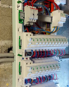 Photo de galerie - .