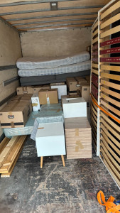 Photo de galerie - Aide