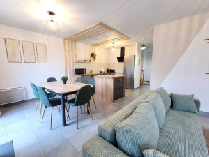 Photo de galerie - Architecte d'intérieur - Décorateur d'intérieur