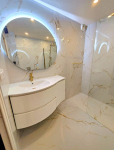 Photo de galerie - Bricolage et multi services