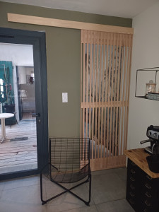 Photo de galerie - Bricolage - Petits travaux