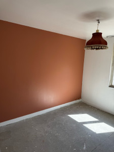 Photo de galerie - Chambre 