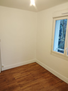 Photo de galerie - Après 