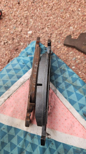 Photo de galerie - Entretien - Réparation autres véhicules