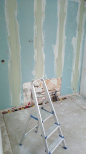 Photo de galerie - Préparation cuisine 