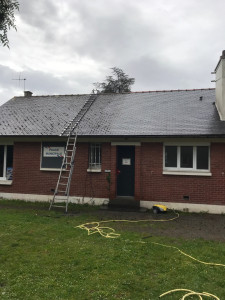 Photo de galerie - Bricolage et multi services