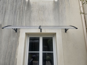 Photo de galerie - Bricolage et multi services