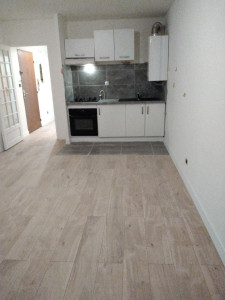 Photo de galerie - Montage meubles en kit