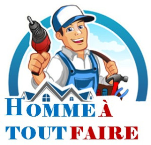 Photo de galerie - Polyvalent 
Besoin d'un services appelez moi on en parle !